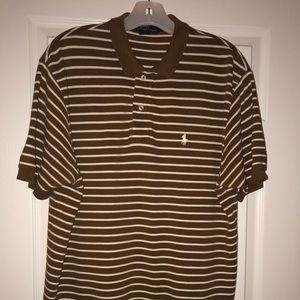 Polo by Ralph Lauren Men size L